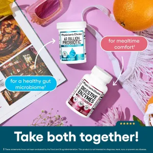 physician-s-choice-probiotics