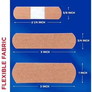band-aid-fabric-bandages-100