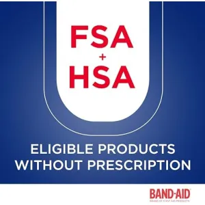band-aid-fabric-bandages-100