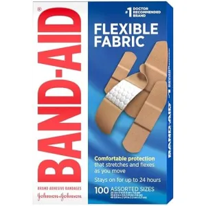 band-aid-fabric-bandages-100