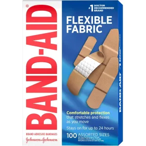band-aid-fabric-bandages-100