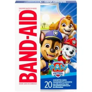 band-aid-fabric-bandages-100