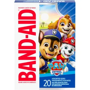 band-aid-fabric-bandages-100