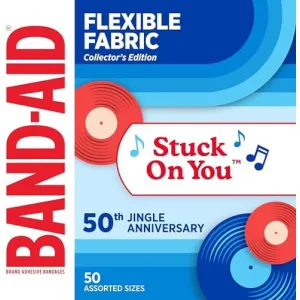 band-aid-fabric-bandages-100