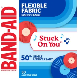 band-aid-fabric-bandages-100