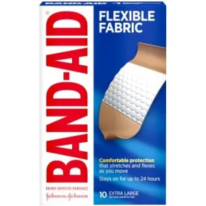 band-aid-fabric-bandages-100