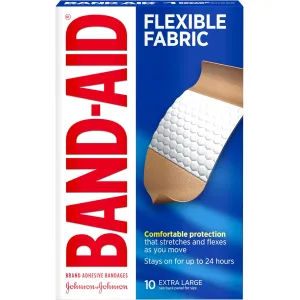 band-aid-fabric-bandages-100