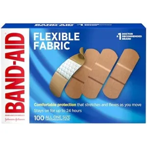 band-aid-fabric-bandages-100
