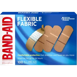 band-aid-fabric-bandages-100