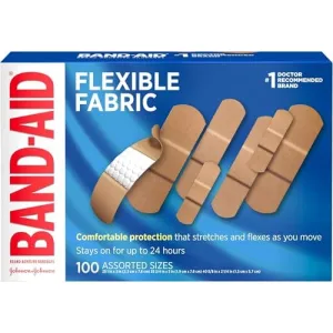 band-aid-fabric-bandages-100