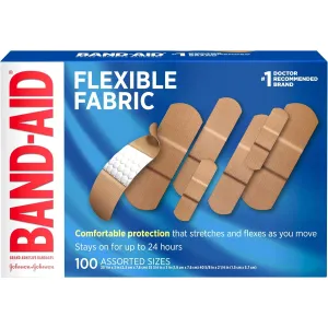 band-aid-fabric-bandages-100