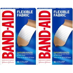 band-aid-fabric-bandages-100