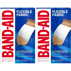 band-aid-fabric-bandages-100