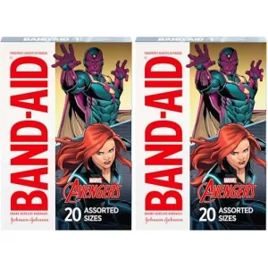 band-aid-fabric-bandages-100