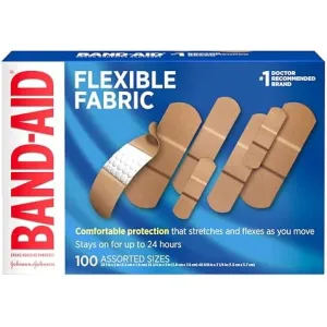 band-aid-fabric-bandages-100