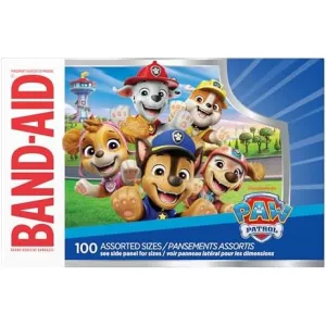 band-aid-fabric-bandages-100