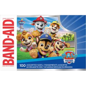 band-aid-fabric-bandages-100