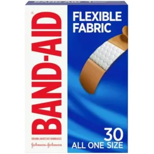 band-aid-fabric-bandages-100