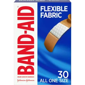 band-aid-fabric-bandages-100