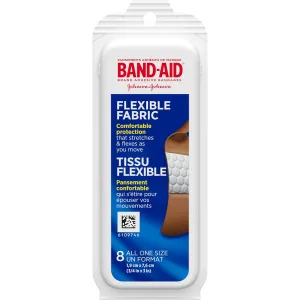 band-aid-fabric-bandages-100