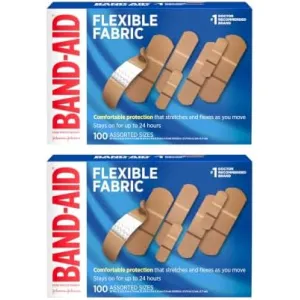 band-aid-fabric-bandages-100