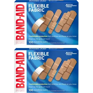 band-aid-fabric-bandages-100