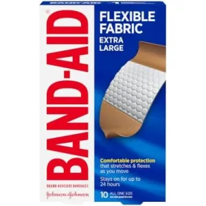 band-aid-fabric-bandages-100