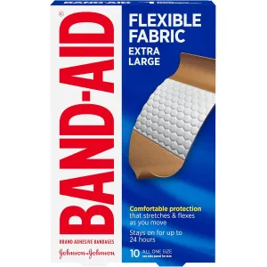 band-aid-fabric-bandages-100
