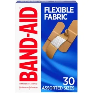 band-aid-fabric-bandages-100