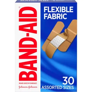 band-aid-fabric-bandages-100