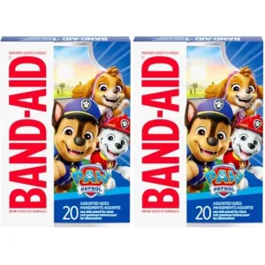 band-aid-fabric-bandages-100