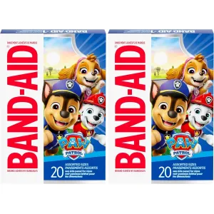 band-aid-fabric-bandages-100