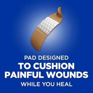 band-aid-fabric-bandages-100