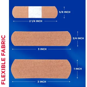 band-aid-fabric-bandages-100