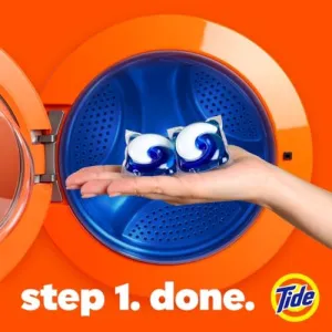 tide-pods-112-pacs