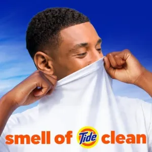 tide-pods-112-pacs