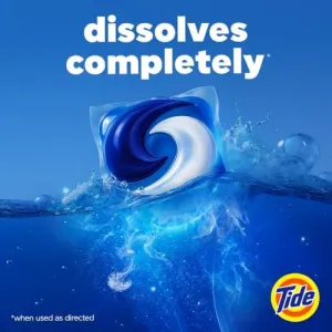 tide-pods-112-pacs