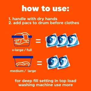 tide-pods-112-pacs