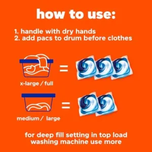 tide-pods-112-pacs