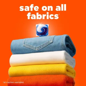 tide-pods-112-pacs