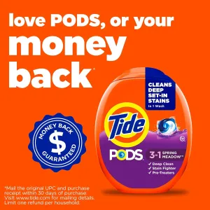 tide-pods-112-pacs