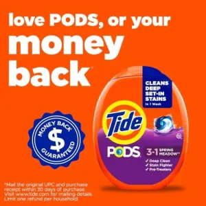 tide-pods-112-pacs