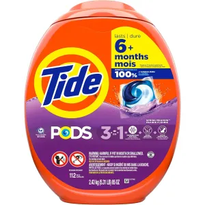 tide-pods-112-pacs