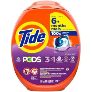 tide-pods-112-pacs