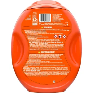 tide-pods-112-pacs