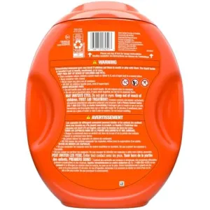 tide-pods-112-pacs