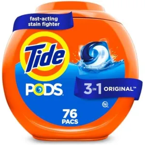 tide-pods-112-pacs