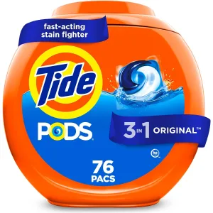 tide-pods-112-pacs