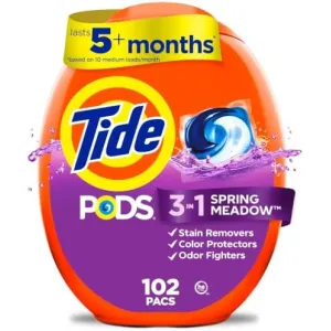tide-pods-112-pacs