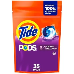 tide-pods-112-pacs